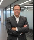 Встретьте Мужчинa : Mark, 55 лет до США  Norman 